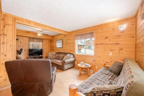 49231 County Road 173 Deer River MN 56636