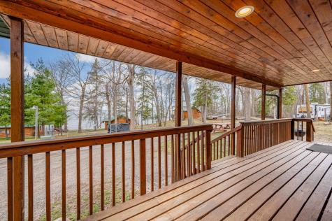 49231 County Road 173 Deer River MN 56636