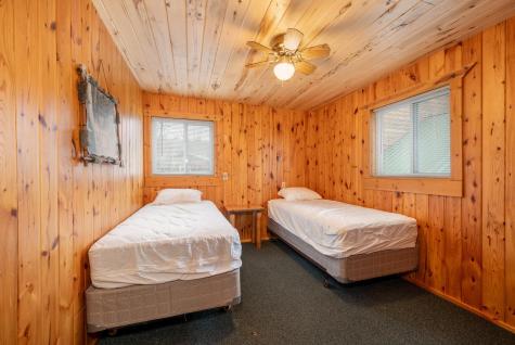 49231 County Road 173 Deer River MN 56636