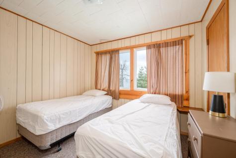 49231 County Road 173 Deer River MN 56636