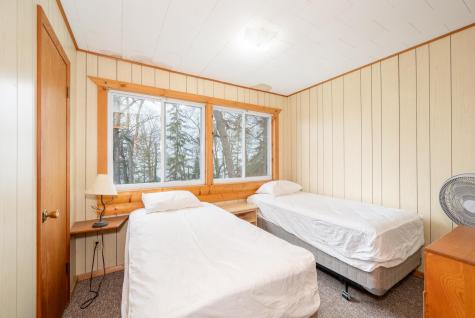 49231 County Road 173 Deer River MN 56636