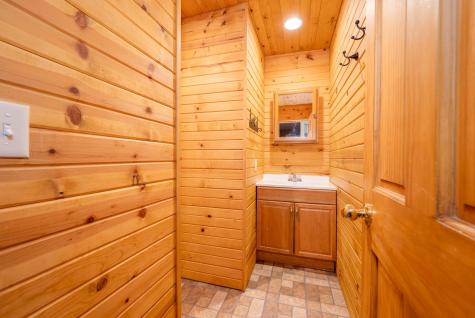 49231 County Road 173 Deer River MN 56636
