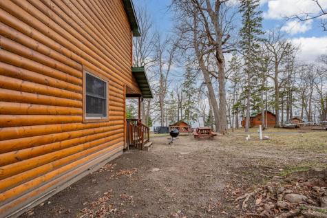 49231 County Road 173 Deer River MN 56636