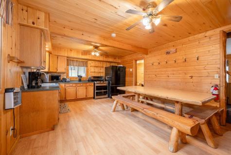 49231 County Road 173 Deer River MN 56636