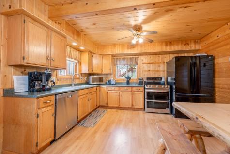 49231 County Road 173 Deer River MN 56636