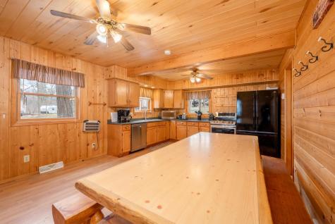 49231 County Road 173 Deer River MN 56636