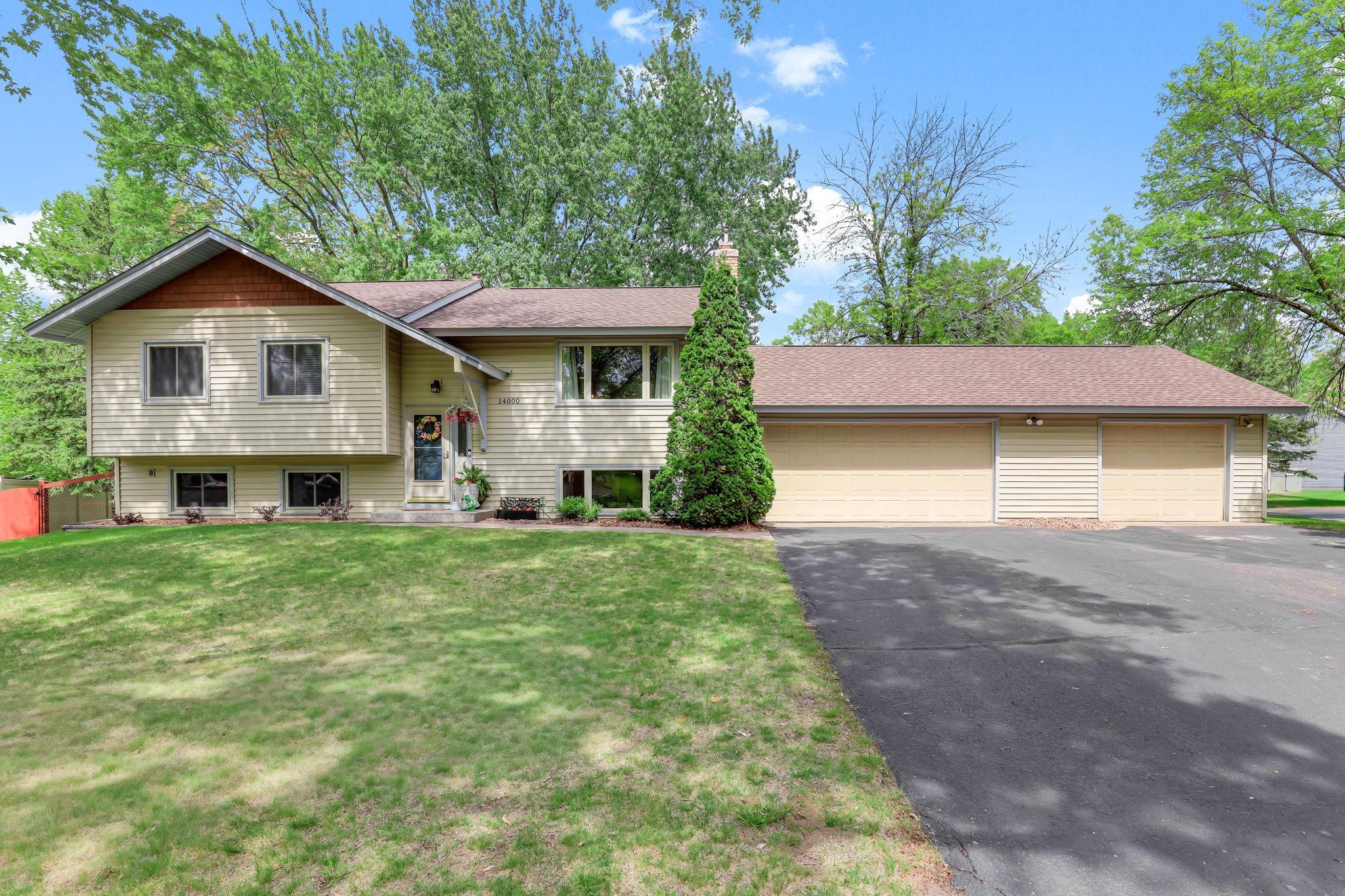 14000 75th Place N Maple Grove MN 55311