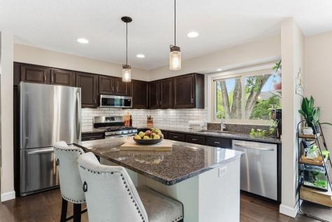 14000 75th Place N Maple Grove MN 55311