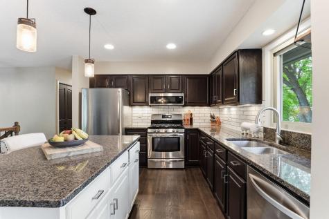 14000 75th Place N Maple Grove MN 55311