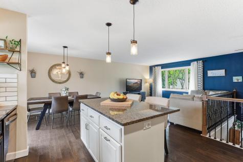 14000 75th Place N Maple Grove MN 55311