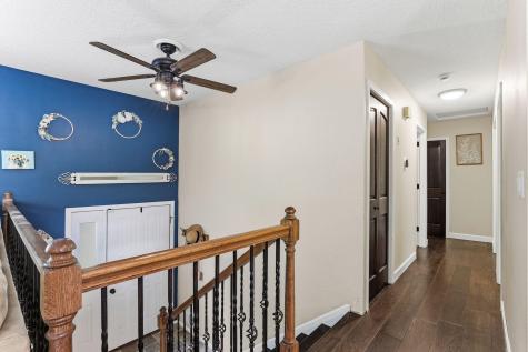 14000 75th Place N Maple Grove MN 55311