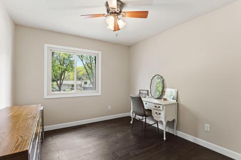 14000 75th Place N Maple Grove MN 55311