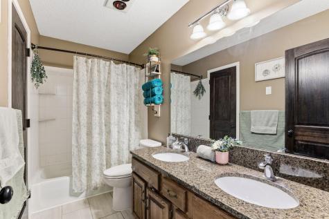 14000 75th Place N Maple Grove MN 55311