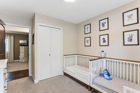 14000 75th Place N Maple Grove MN 55311