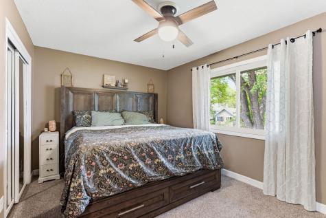 14000 75th Place N Maple Grove MN 55311