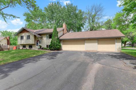 14000 75th Place N Maple Grove MN 55311