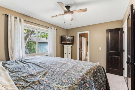 14000 75th Place N Maple Grove MN 55311