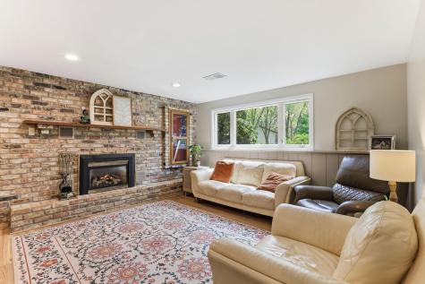 14000 75th Place N Maple Grove MN 55311