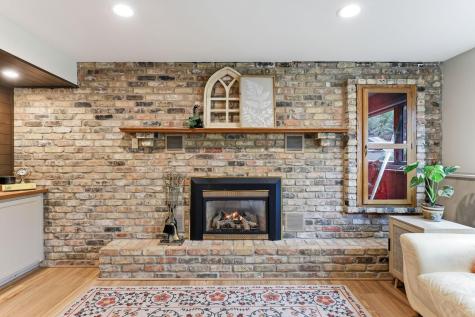 14000 75th Place N Maple Grove MN 55311