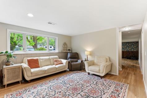 14000 75th Place N Maple Grove MN 55311