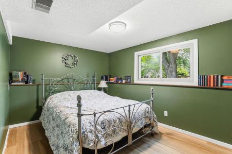 14000 75th Place N Maple Grove MN 55311
