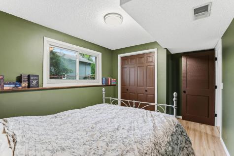 14000 75th Place N Maple Grove MN 55311