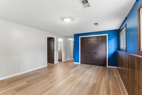 14000 75th Place N Maple Grove MN 55311