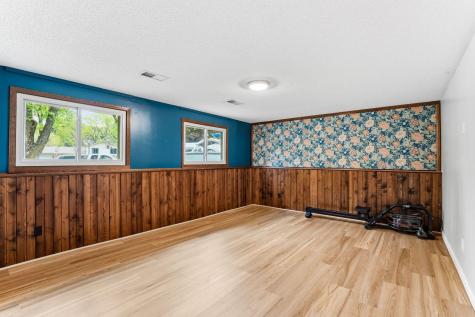 14000 75th Place N Maple Grove MN 55311