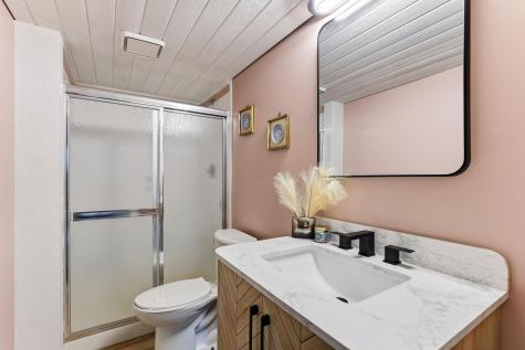 14000 75th Place N Maple Grove MN 55311