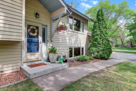 14000 75th Place N Maple Grove MN 55311