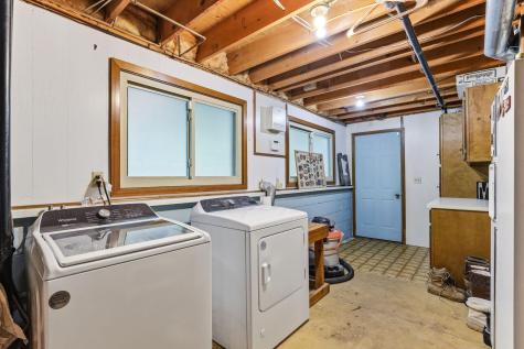 14000 75th Place N Maple Grove MN 55311