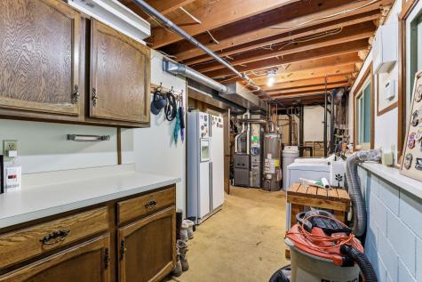 14000 75th Place N Maple Grove MN 55311