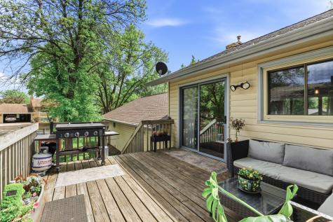 14000 75th Place N Maple Grove MN 55311