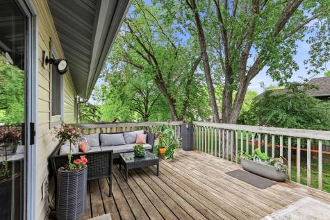 14000 75th Place N Maple Grove MN 55311