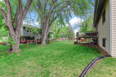 14000 75th Place N Maple Grove MN 55311