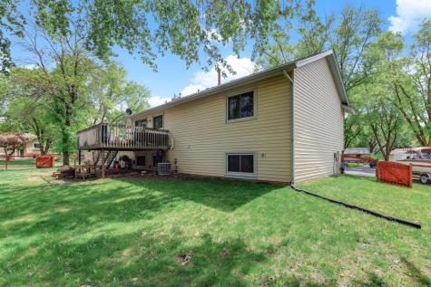 14000 75th Place N Maple Grove MN 55311