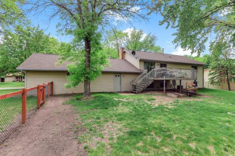14000 75th Place N Maple Grove MN 55311