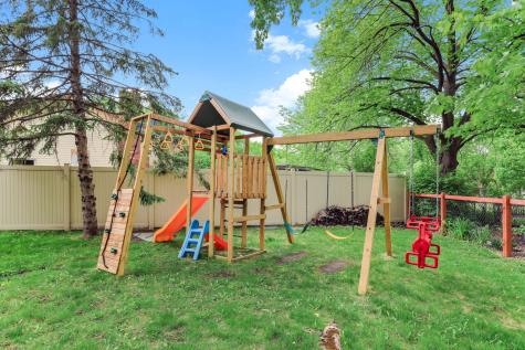 14000 75th Place N Maple Grove MN 55311
