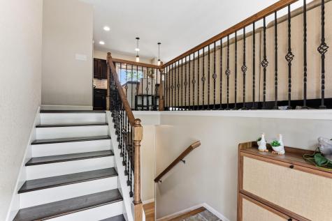 14000 75th Place N Maple Grove MN 55311