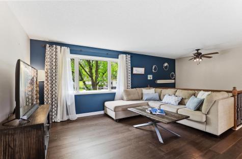 14000 75th Place N Maple Grove MN 55311