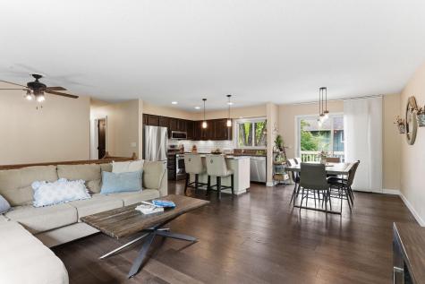 14000 75th Place N Maple Grove MN 55311