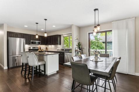 14000 75th Place N Maple Grove MN 55311
