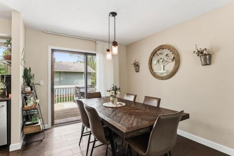 14000 75th Place N Maple Grove MN 55311