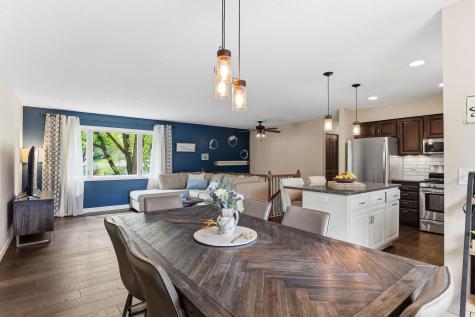 14000 75th Place N Maple Grove MN 55311