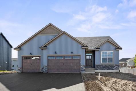249 3rd Street SW Delano MN 55328