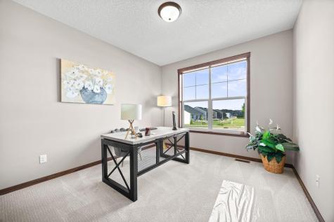 249 3rd Street SW Delano MN 55328