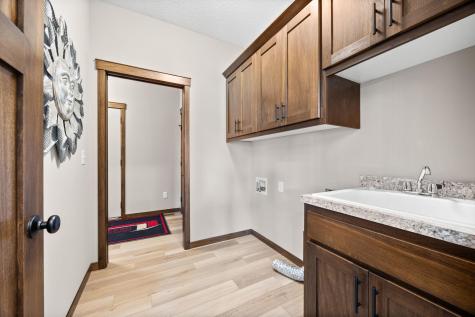 249 3rd Street SW Delano MN 55328