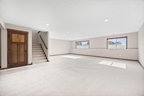249 3rd Street SW Delano MN 55328