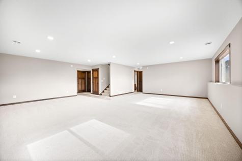 249 3rd Street SW Delano MN 55328