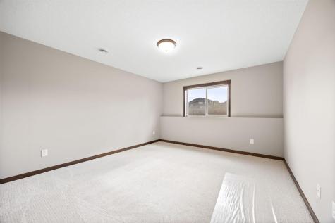 249 3rd Street SW Delano MN 55328
